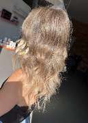 Studio C - Friseur & Concept Store Neustadt an der Weinstraße - GALLERY