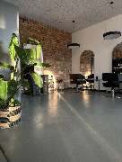 Studio C - Friseur & Concept Store Neustadt an der Weinstraße - GALLERY