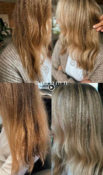 Studio C - Friseur & Concept Store Neustadt an der …