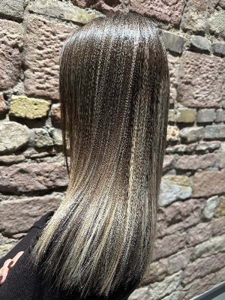 Studio C - Friseur & Concept Store Neustadt an der …