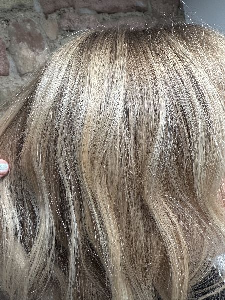 Studio C - Friseur & Concept Store Neustadt an der …