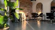 Studio C - Friseur & Concept Store Neustadt an der Weinstraße - GALLERY