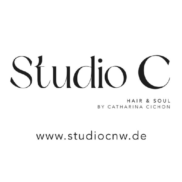 Studio C - Friseur & Concept Store Neustadt an der …