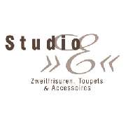 Studio E Inh. Andrea Plokarz - LOGO