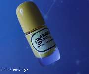 Studio Einfallsreich - GALLERY