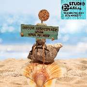 Studio Einfallsreich - GALLERY