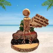 Studio Einfallsreich - GALLERY