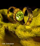 Studio Einfallsreich - GALLERY