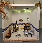 Studio Einfallsreich - GALLERY