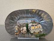 Studio Einfallsreich - GALLERY