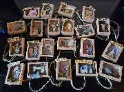 Studio Einfallsreich - GALLERY