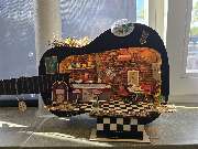 Studio Einfallsreich - GALLERY