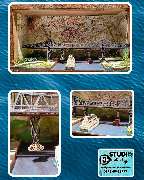 Studio Einfallsreich - GALLERY