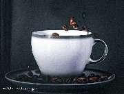 Studio Einfallsreich - GALLERY