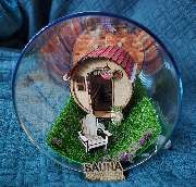 Studio Einfallsreich - GALLERY