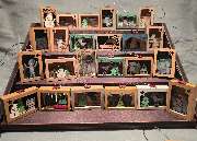 Studio Einfallsreich - GALLERY