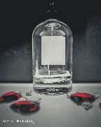 Studio Einfallsreich - GALLERY