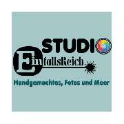 Studio Einfallsreich - LOGO