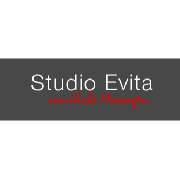 Studio Evita - Studio Evita Logo