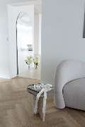 Studio Evla - GALLERY