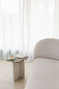 Studio Evla - GALLERY