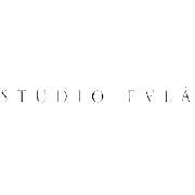 Studio Evla - LOGO