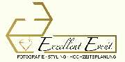 Studio Exzellent Jeanne Ehne - 1