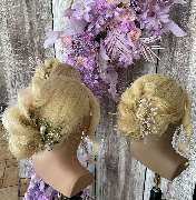 Studio fashion-in - GALLERY