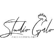 Bild von STUDIO GALO PHOTOGRAPHY in Seligenstadt - 1