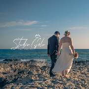 Bild von STUDIO GALO PHOTOGRAPHY in Seligenstadt - 4
