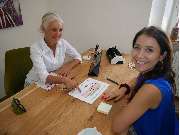 Studio Haarfrei Passau - GALLERY