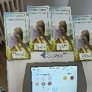 Studio Haarfrei Passau - GALLERY