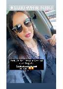 Studio Haarfrei Passau - GALLERY