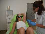 Studio Haarfrei Passau - GALLERY