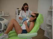 Studio Haarfrei Passau - GALLERY