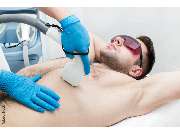 Studio Haarfrei Passau - GALLERY