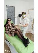 Studio Haarfrei Passau - GALLERY