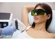 Studio Haarfrei Passau - GALLERY