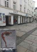 Studio Haarfrei Passau - GALLERY