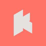 Bild von Studio Kalz - 3D-Produktvisualisierungen in Lilienthal - 1