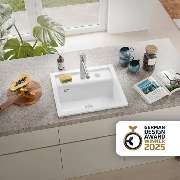 Bild von Studio Kalz - 3D-Produktvisualisierungen in Lilienthal - 2