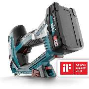 Bild von Studio Kalz - 3D-Produktvisualisierungen in Lilienthal - 3