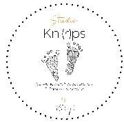 Studio Kni(r)ps - GALLERY