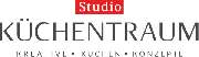 Studio Küchentraum - 1