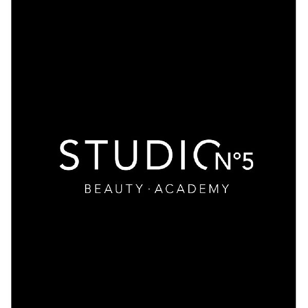 Studio No 5 | Microblading • Permanent Make-up • S …