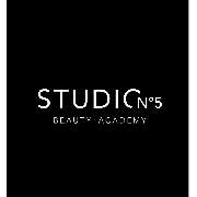 Studio No 5 | Microblading • Permanent Make-up • Schulung & Behandlung . Wendlingen - 1