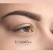 Studio No 5 | Microblading • Permanent Make-up • Schulung & Behandlung . Wendlingen - Augenbrauen Permanent Make-up.jpg