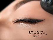 Studio No 5 | Microblading • Permanent Make-up • Schulung & Behandlung . Wendlingen - Eyeliner.jpeg