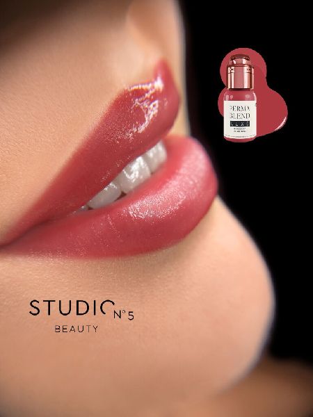 Studio No 5 | Microblading • Permanent Make-up • S …