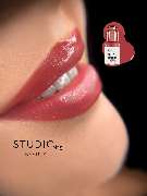 Studio No 5 | Microblading • Permanent Make-up • Schulung & Behandlung . Wendlingen - Lippenpigmentierung